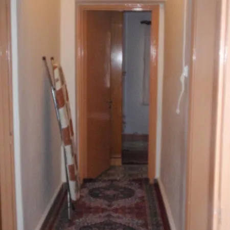 Holiday home Traditional City House Kalymnos Town