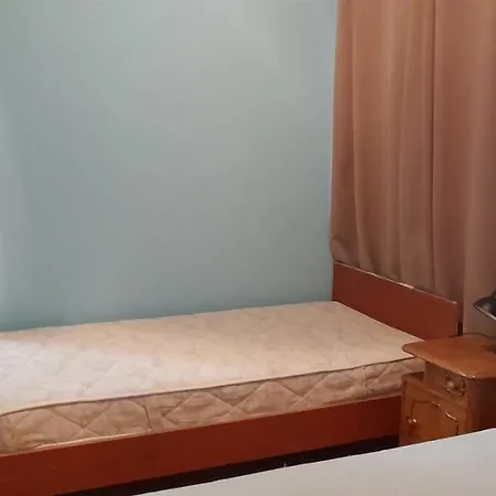 Holiday home Traditional City House *